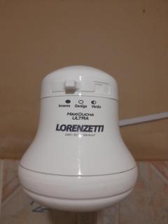 REDÁRIO Botos de Alter - 1