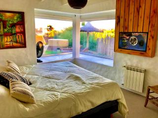 Casa De la Retama - 2