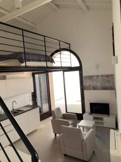 Casa Rifa - Serramanna - 0