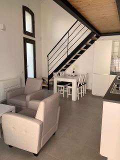 Casa Rifa - Serramanna - 6