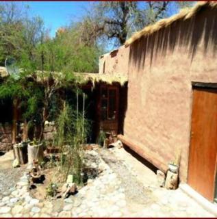 Loma Sanchez - 1