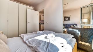 Apartament Skandynawski 54 - 5D Apartments - Świeradów-Zdrój - 8