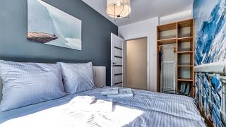 Apartament przy Wyciągu 2 - 5D Apartamenty - Świeradów-Zdrój - 3