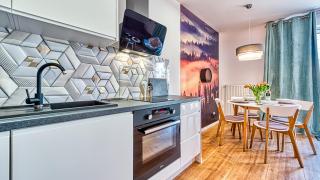 Apartament przy Wyciągu 2 - 5D Apartamenty - Świeradów-Zdrój - 2