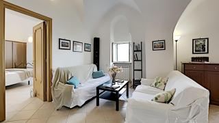 The Hidden Garden - 1