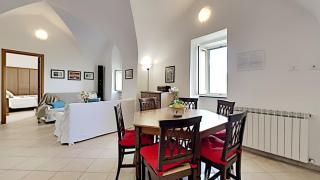 The Hidden Garden - 3