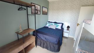 Minha Casa na Represa Riviera Santa Cristina II - Itaí - 7