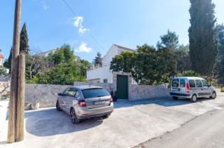 Apartment Lada - Supetar - 0