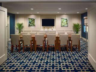 Sonesta ES Suites Chicago - Schaumburg - Schaumburg - 7