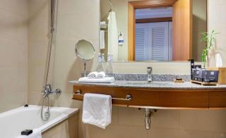 Sonesta Hotel Osorno - Osorno - 4