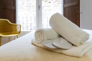 La Casa del Orfebre - 2