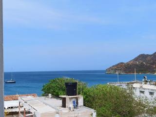 Tayrona Dive Center - Taganga - 5