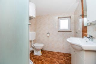 Apartment Tommy - Privlaka - 5