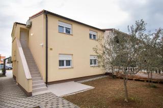Apartment Tommy - Privlaka - 2