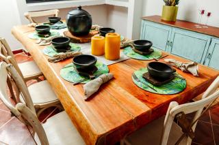 Hotel Kuácara Campestre - 4