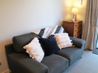 STUDIO ON KINGS - Wanaka - 1