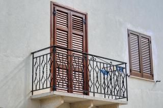 Daphne B&B - San Vito Lo Capo - 5