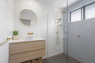 Coastal Escape - North Haven - 3