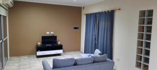 wine house - 9
