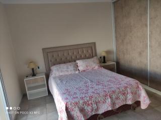 wine house - 1