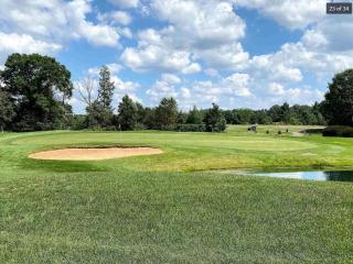 First Floor 3 BR Condo, Northern Bay Golf Course - Arkdale - 2