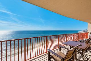 Hidden Dunes 1305 - Panama City Beach - 0