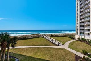 Shoreline Towers 1035 - Destin - 5