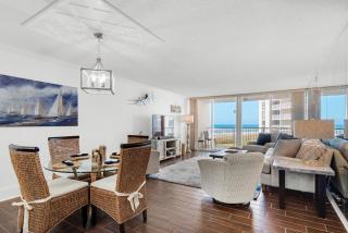 Shoreline Towers 1035 - Destin - 3