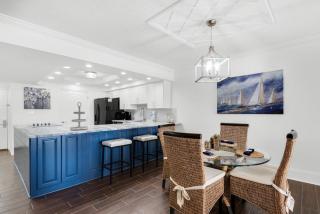 Shoreline Towers 1035 - Destin - 1