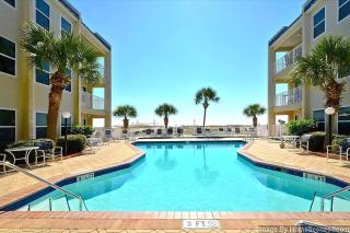 Poolside Villas #302- Harry's Beach House - Destin - 7