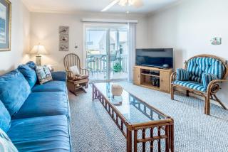 Hermitage By The Bay 305 - Fort Walton Beach - 2
