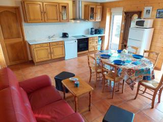 Stone House in Cleder near Sandy Beach - Cléder - 2