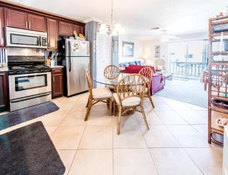 Hermitage By The Bay 305 - Fort Walton Beach - 1