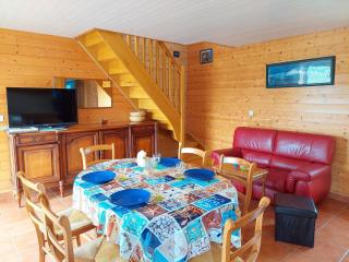 Stone House in Cleder near Sandy Beach - Cléder - 5