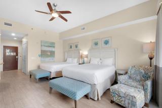 Bahia 4417- The Bahia Beach House - Destin - 1