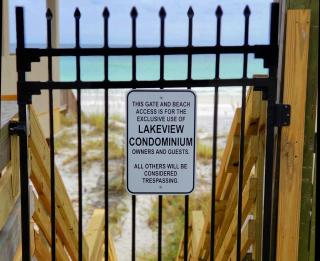 Lakeview #6- Emerald Searenity - Destin - 6