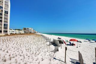 Shoreline Towers 3073 - Destin - 8