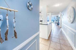Shoreline Towers 3073 - Destin - 4