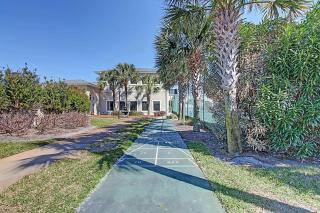 Shoreline Towers 3073 - Destin - 5