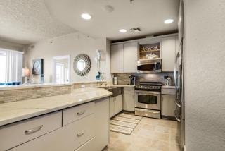 Empress 1101- Sea Forever - Destin - 9