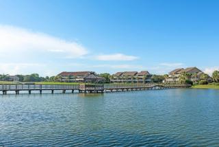 Empress 1101- Sea Forever - 5