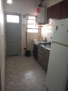 LA CASA DEL MAR - 6