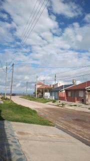 LA CASA DEL MAR - 5
