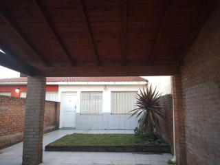 LA CASA DEL MAR - 4