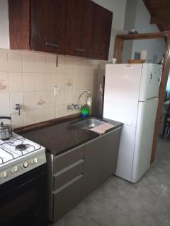 LA CASA DEL MAR - 3