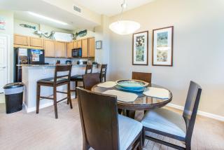 Palms Resort #1106 Jr 2BR - Destin - 2