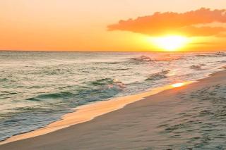Alerio E402- Just Beachy - Destin - 4