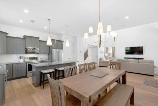 Shore Enough - Destin - 2