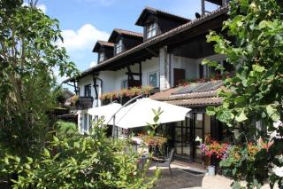 Pension Sonneneck - Zwiesel - 2