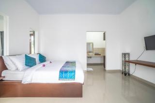 Umah Odah Homestay - Ubud - 5